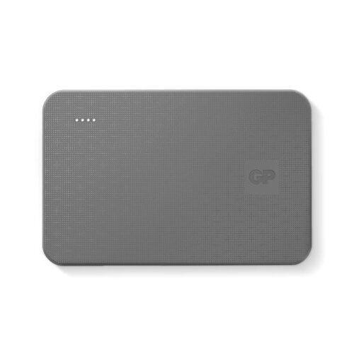 DeBle GP B+ Series Powerbank 5000mAh LT45101 bedrukken met logo