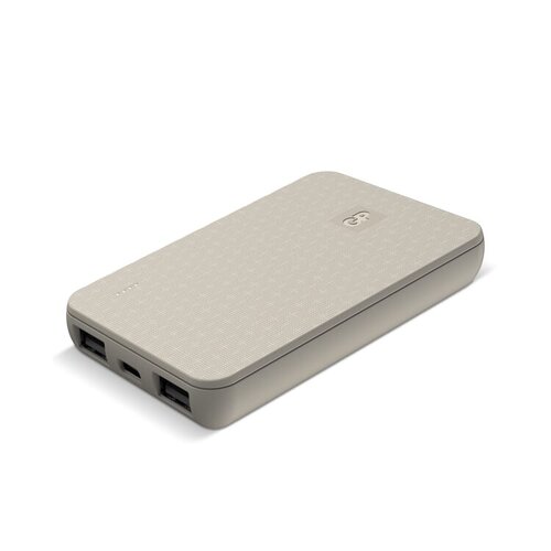 DeBle GP B+ Series Powerbank 5000mAh LT45101 bedrukken met logo