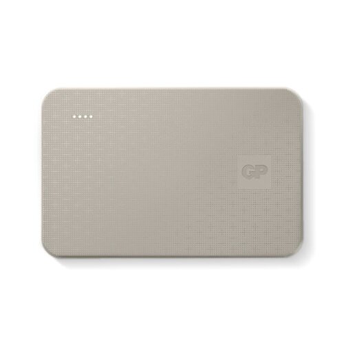 DeBle GP B+ Series Powerbank 5000mAh LT45101 bedrukken met logo