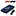 Elite Rubberized Powerbank 8000mAh LT95087 bedrukt met logo – stijlvol technologisch relatiegeschenk voor bedrijven