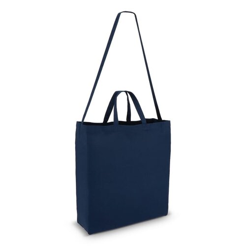 Katoen Tote OEKO-TEX® draagtas LT95386 bedrukken met logo