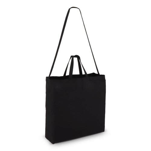 Katoen Tote OEKO-TEX® draagtas LT95386 bedrukken met logo