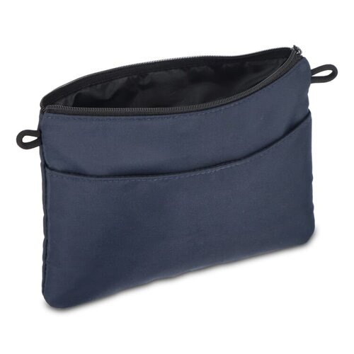 Extra Everyday Essentials pouch met paracord draagkoord - LT95321 Extra Everyday Essentials pouch met paracord draagkoord - LT95321