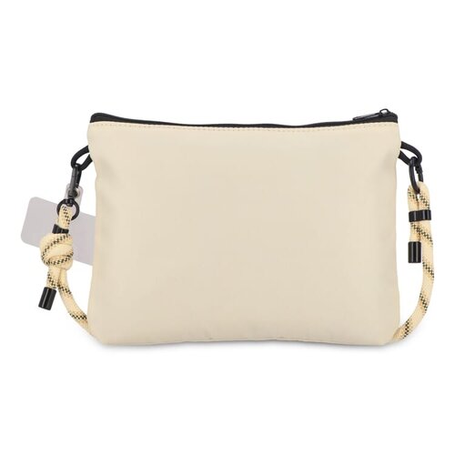 Extra Everyday Essentials pouch met paracord draagkoord - LT95321 Extra Everyday Essentials pouch met paracord draagkoord - LT95321