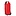 Drybag ripstop 25L IPX6, waterdichte plunjezak met karabijnhaken – duurzame outdoor tas als bedrukt relatiegeschenk voor strand en avontuur