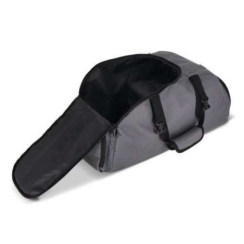 Sporttas / rugzak Karo R-PET 27L - LT95281 Sporttas / rugzak Karo R-PET 27L - LT95281