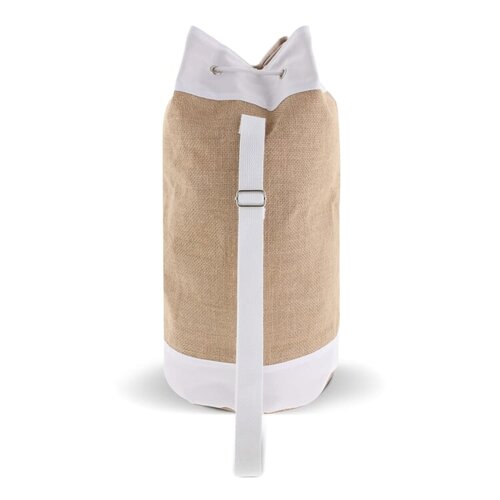 Plunjetas Jute/katoen - LT95268 Plunjetas Jute/katoen - LT95268