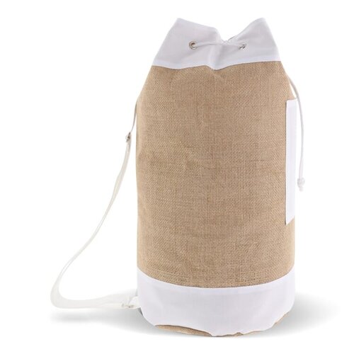 Plunjetas Jute/katoen - LT95268 Plunjetas Jute/katoen - LT95268