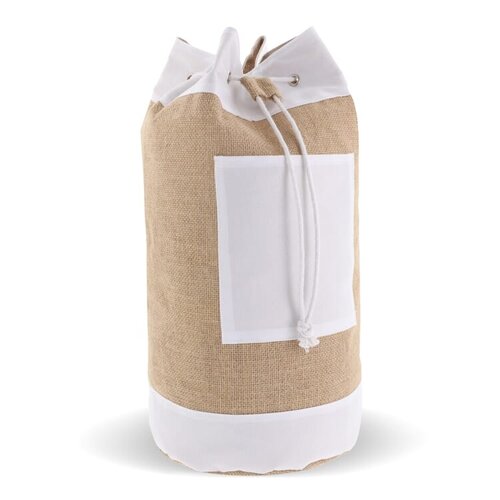 Plunjetas Jute/katoen - LT95268 Plunjetas Jute/katoen - LT95268