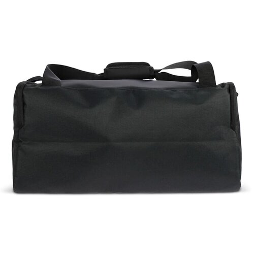 Weekend plunjezak Liam RPET 30L - LT95283 Weekend plunjezak Liam RPET 30L - LT95283