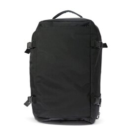 Laptop rugzak & weekendtas 30L, multifunctionele reistas met laptopvak – duurzaam bedrukt relatiegeschenk voor werk en reizen