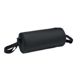 Sport drybag 3L RPET MO2691 bedrukt met logo voor sport en outdoor