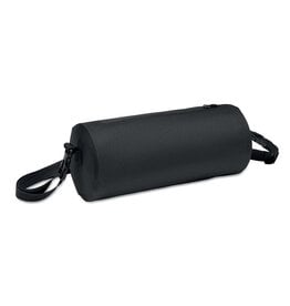 Sport drybag 3L RPET MO2691 bedrukt met logo voor sport en outdoor