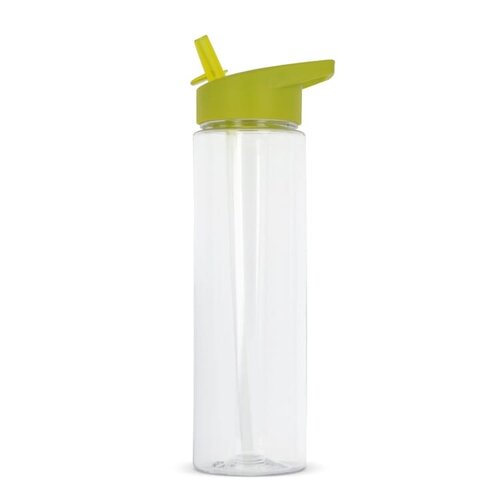 Waterfles Avery R-PET 600ml - LT98876 Waterfles Avery R-PET 600ml - LT98876