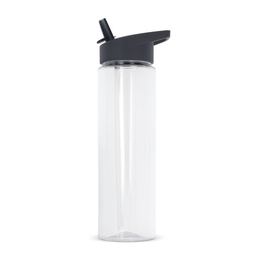 Waterfles Avery R-PET 600ml - LT98876 Waterfles Avery R-PET 600ml - LT98876