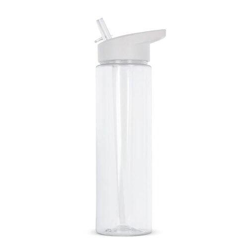 Waterfles Avery R-PET 600ml - LT98876 Waterfles Avery R-PET 600ml - LT98876