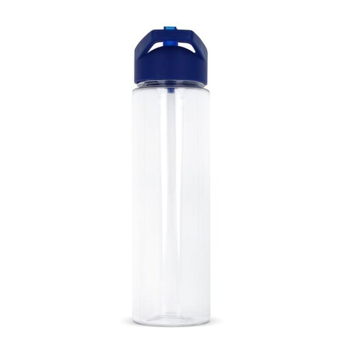 Waterfles Avery R-PET 600ml - LT98876 Waterfles Avery R-PET 600ml - LT98876