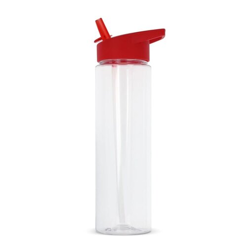 Waterfles Avery R-PET 600ml - LT98876 Waterfles Avery R-PET 600ml - LT98876
