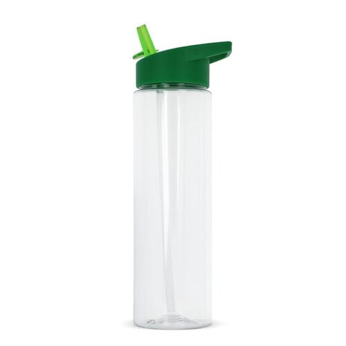 Waterfles Avery R-PET 600ml - LT98876 Waterfles Avery R-PET 600ml - LT98876