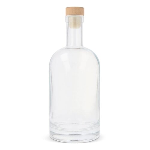 Waterfles 1L - LT98853 Waterfles 1L - LT98853