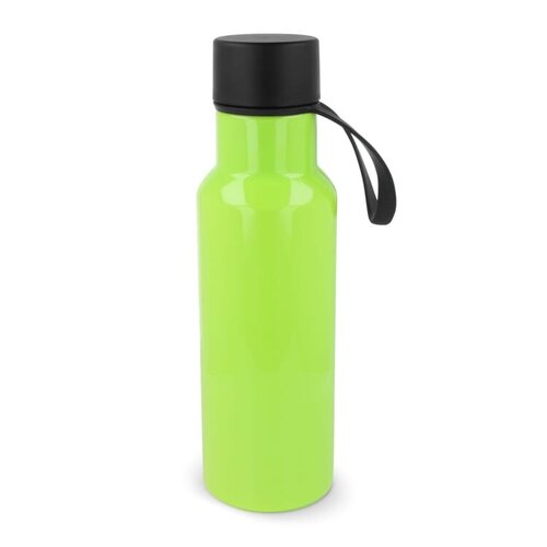 Waterfles Nouvel R-PET 600ml - LT98879 Waterfles Nouvel R-PET 600ml - LT98879