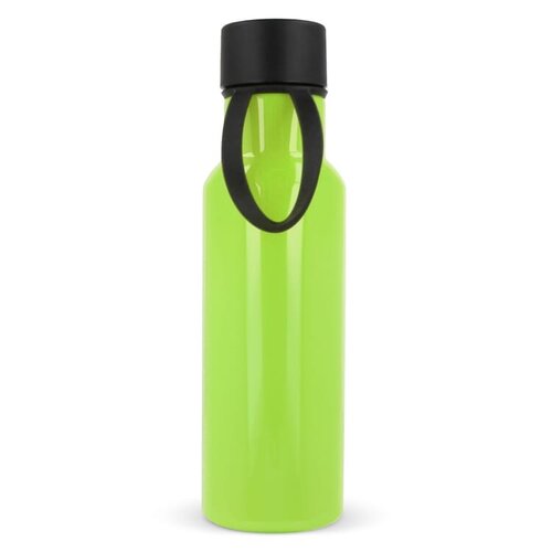 Waterfles Nouvel R-PET 600ml - LT98879 Waterfles Nouvel R-PET 600ml - LT98879