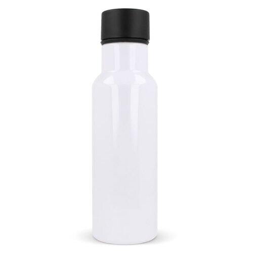 Waterfles Nouvel R-PET 600ml - LT98879 Waterfles Nouvel R-PET 600ml - LT98879