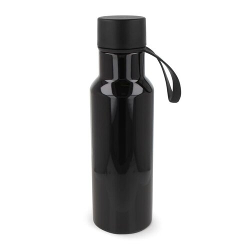 Waterfles Nouvel R-PET 600ml - LT98879 Waterfles Nouvel R-PET 600ml - LT98879
