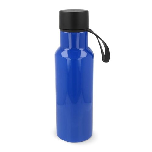 Waterfles Nouvel R-PET 600ml - LT98879 Waterfles Nouvel R-PET 600ml - LT98879