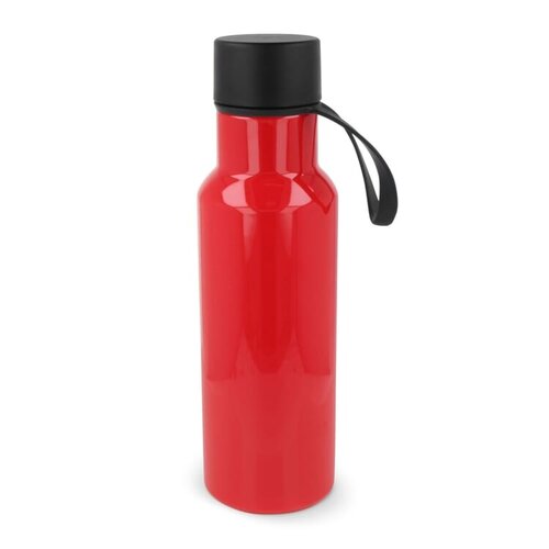 Waterfles Nouvel R-PET 600ml - LT98879 Waterfles Nouvel R-PET 600ml - LT98879