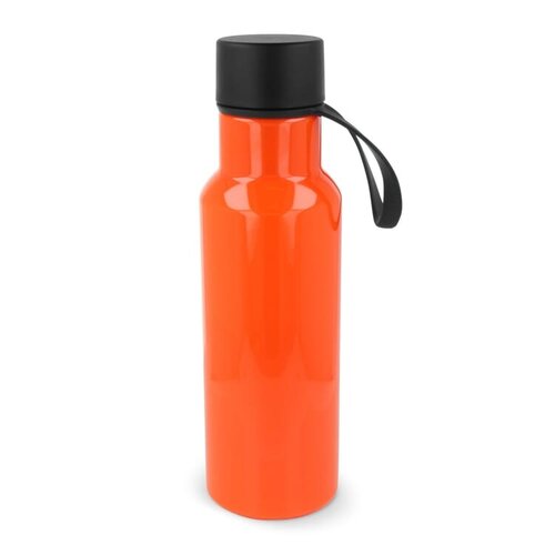 Waterfles Nouvel R-PET 600ml - LT98879 Waterfles Nouvel R-PET 600ml - LT98879