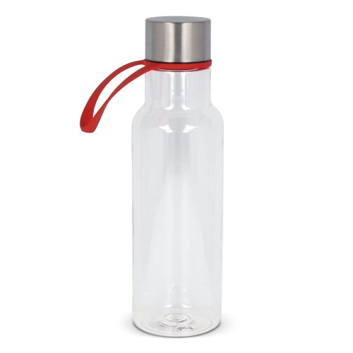 Waterfles Tatum R-PET 600ml - LT98878 Waterfles Tatum R-PET 600ml - LT98878