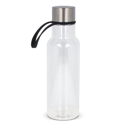Waterfles Tatum R-PET 600ml - LT98878 Waterfles Tatum R-PET 600ml - LT98878
