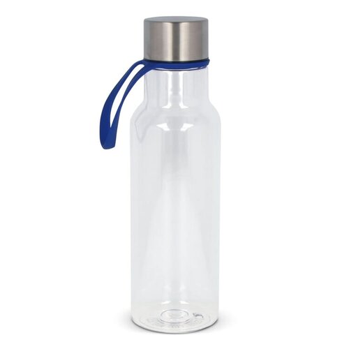 Waterfles Tatum R-PET 600ml - LT98878 Waterfles Tatum R-PET 600ml - LT98878