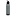 Waterfles Loop R-PET 600ml, BPA-vrije enkelwandige fles van gerecycled PET – duurzame bedrukt relatiegeschenk voor kantoor en onderweg