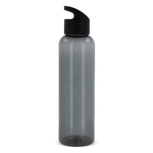 Waterfles Loop R-PET 600ml - LT98743 Waterfles Loop R-PET 600ml - LT98743