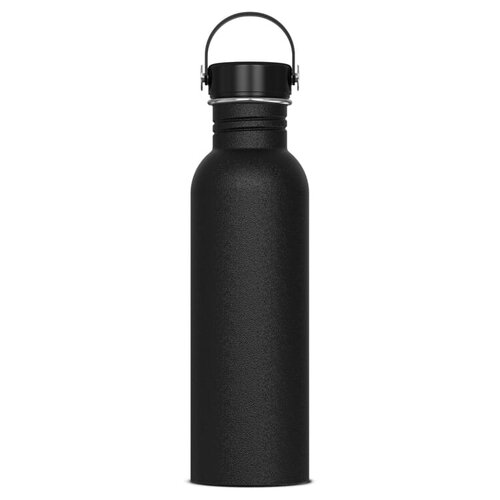 Waterfles Marley 750ml - LT98875 Waterfles Marley 750ml - LT98875