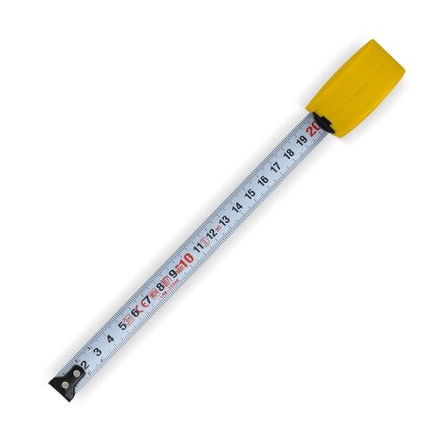 DimensionPro Rolmaat 3 meter - LT91870 DimensionPro Rolmaat 3 meter - LT91870