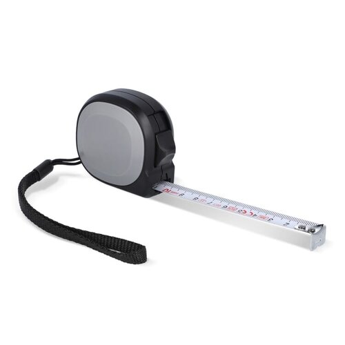 MeasureMate Rolmaat 5 meter - LT91875 MeasureMate Rolmaat 5 meter - LT91875