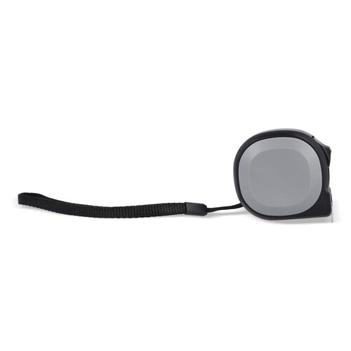 MeasureMate rolmaat 5 meter bedrukken met logo DeBle duurzaam meetlint NL BE