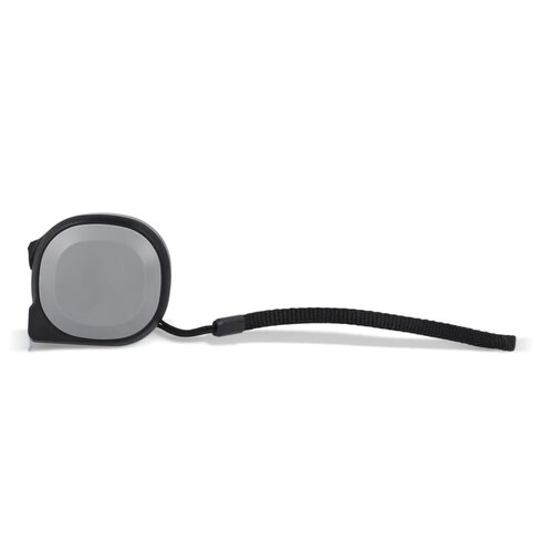 MeasureMate Rolmaat 3 meter - LT91874 MeasureMate Rolmaat 3 meter - LT91874