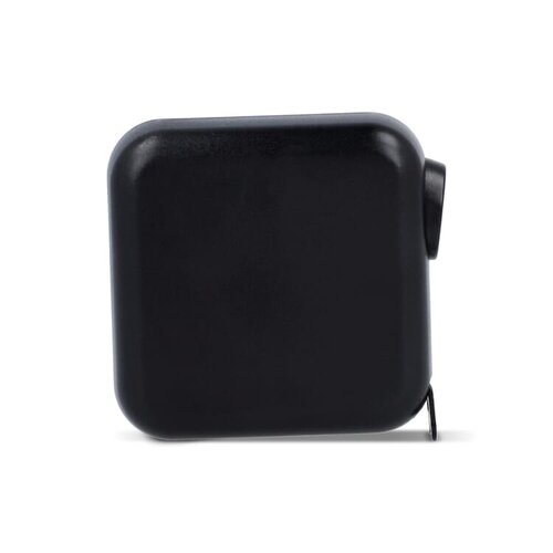 SizeSure Rolmaat 3 meter - LT91872 SizeSure Rolmaat 3 meter - LT91872