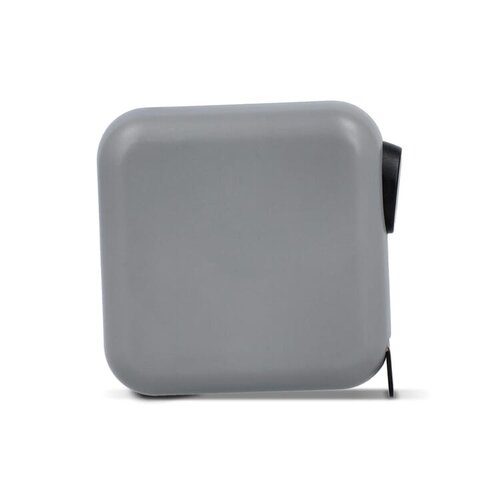 SizeSure rolmaat 3 meter bedrukken met logo DeBle duurzaam meetlint NL BE