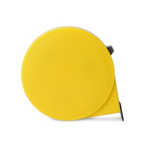 DimensionPro Rolmaat 5 meter - LT91871 DimensionPro Rolmaat 5 meter - LT91871