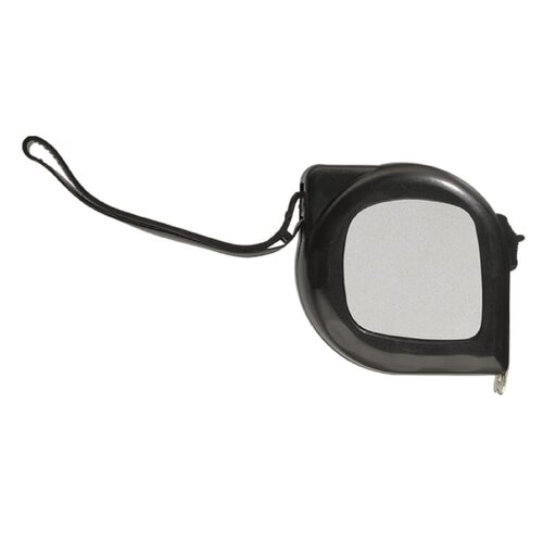 Rolmaat 2 meter - LT90440 Rolmaat 2 meter - LT90440