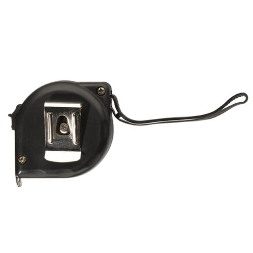 Rolmaat 2 meter - LT90440 Rolmaat 2 meter - LT90440