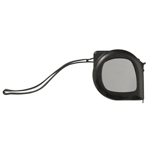 Rolmaat 5 meter - LT90444 Rolmaat 5 meter - LT90444