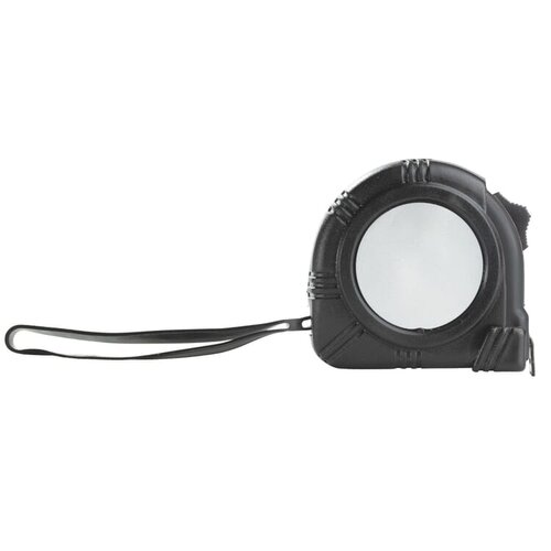 Rolmaat 3 meter - LT91814 Rolmaat 3 meter - LT91814