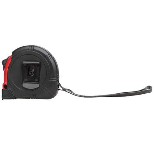 Rolmaat 5 meter - LT91816 Rolmaat 5 meter - LT91816