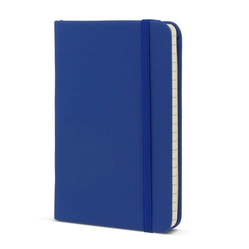 Notitieboek R-PET/PU A6 – LT92070 Notitieboek R-PET/PU A6 – LT92070